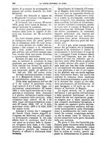 giornale/TO00182292/1882/unico/00000966