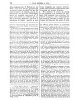 giornale/TO00182292/1882/unico/00000970