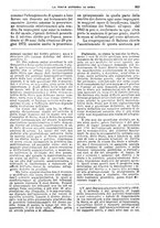 giornale/TO00182292/1882/unico/00000971