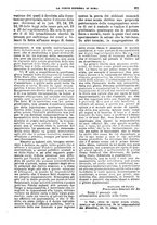 giornale/TO00182292/1882/unico/00000975