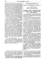 giornale/TO00182292/1882/unico/00000976