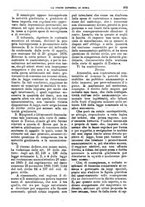 giornale/TO00182292/1882/unico/00000977