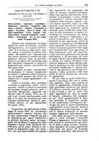 giornale/TO00182292/1882/unico/00000979