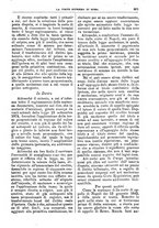 giornale/TO00182292/1882/unico/00000987