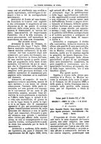 giornale/TO00182292/1882/unico/00000991