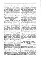 giornale/TO00182292/1882/unico/00000993