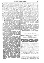 giornale/TO00182292/1882/unico/00001001