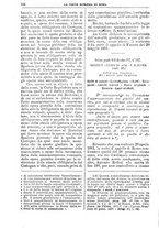 giornale/TO00182292/1882/unico/00001002