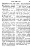 giornale/TO00182292/1882/unico/00001003