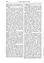 giornale/TO00182292/1882/unico/00001004