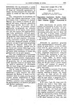 giornale/TO00182292/1882/unico/00001005