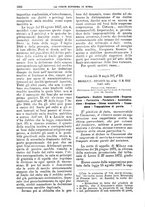 giornale/TO00182292/1882/unico/00001006