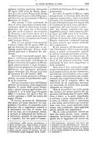 giornale/TO00182292/1882/unico/00001007