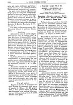 giornale/TO00182292/1882/unico/00001008