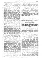 giornale/TO00182292/1882/unico/00001009