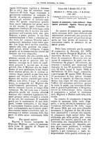giornale/TO00182292/1882/unico/00001011