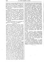 giornale/TO00182292/1882/unico/00001012