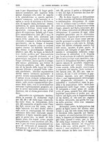 giornale/TO00182292/1882/unico/00001014