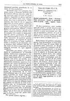 giornale/TO00182292/1882/unico/00001015