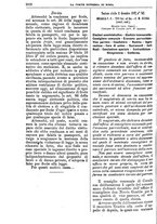 giornale/TO00182292/1882/unico/00001016