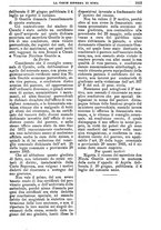 giornale/TO00182292/1882/unico/00001017