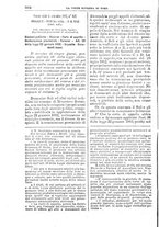 giornale/TO00182292/1882/unico/00001018