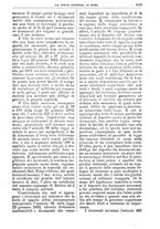 giornale/TO00182292/1882/unico/00001019