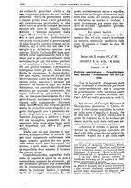 giornale/TO00182292/1882/unico/00001020