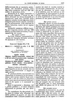 giornale/TO00182292/1882/unico/00001021