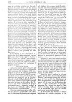 giornale/TO00182292/1882/unico/00001022