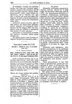 giornale/TO00182292/1882/unico/00001024