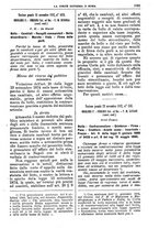 giornale/TO00182292/1882/unico/00001025