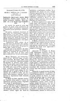 giornale/TO00182292/1882/unico/00001027