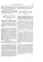 giornale/TO00182292/1882/unico/00001029