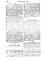 giornale/TO00182292/1882/unico/00001030