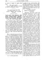 giornale/TO00182292/1882/unico/00001032