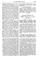 giornale/TO00182292/1882/unico/00001033
