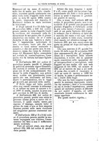 giornale/TO00182292/1882/unico/00001034