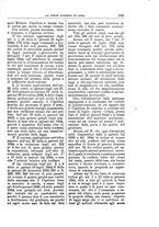 giornale/TO00182292/1882/unico/00001039