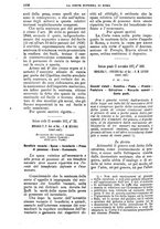 giornale/TO00182292/1882/unico/00001040