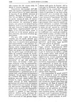 giornale/TO00182292/1882/unico/00001044