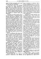 giornale/TO00182292/1882/unico/00001050