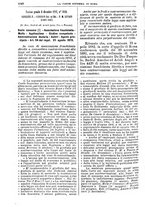 giornale/TO00182292/1882/unico/00001052