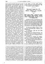 giornale/TO00182292/1882/unico/00001054