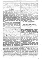 giornale/TO00182292/1882/unico/00001055