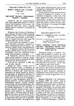 giornale/TO00182292/1882/unico/00001057