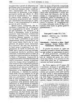 giornale/TO00182292/1882/unico/00001060