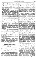 giornale/TO00182292/1882/unico/00001061