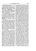 giornale/TO00182292/1882/unico/00001063