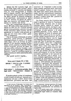 giornale/TO00182292/1882/unico/00001065